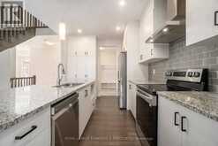 616 ENCLAVE LANE | Clarence-Rockland Ontario | Slide Image Seven