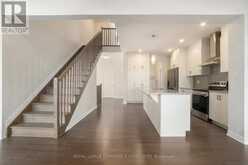 616 ENCLAVE LANE | Clarence-Rockland Ontario | Slide Image Eight