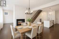 616 ENCLAVE LANE | Clarence-Rockland Ontario | Slide Image Nine