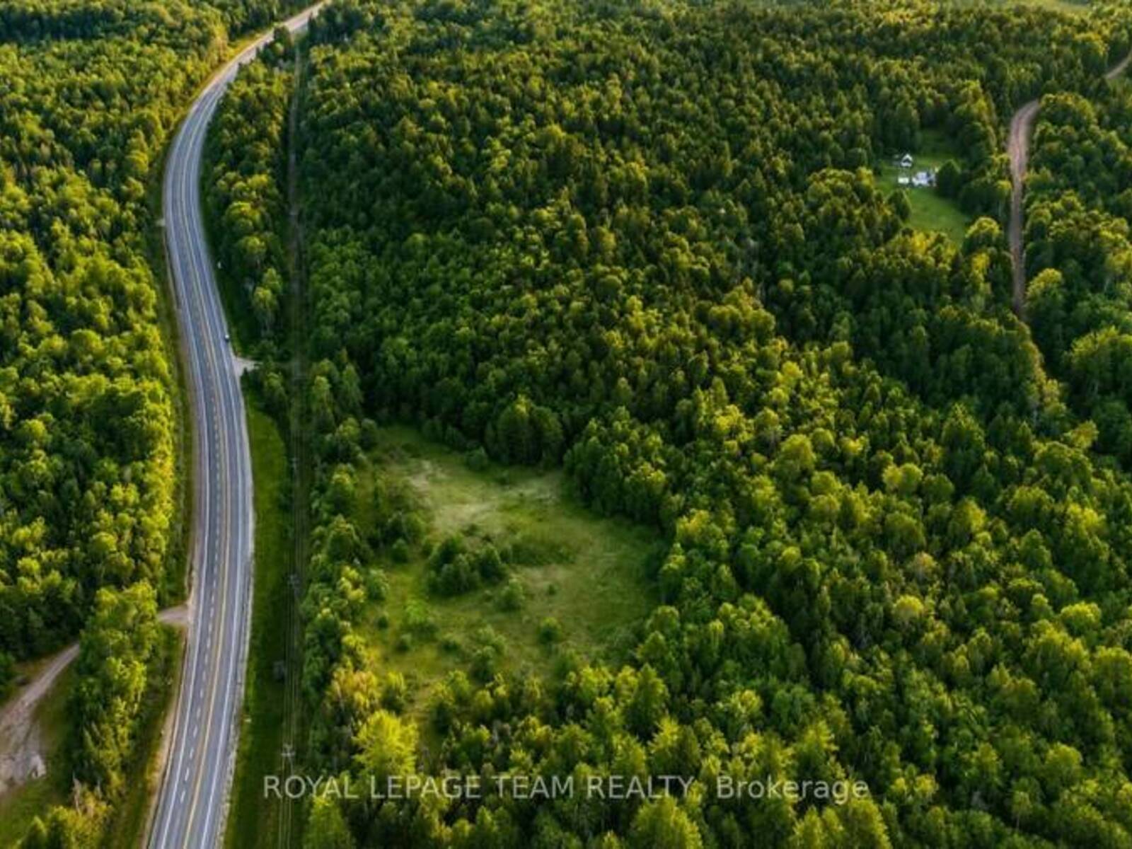 00 60 HIGHWAY, Madawaska Valley, Ontario K0J 1B0
