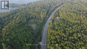 00 60 HIGHWAY | Madawaska Valley Ontario | Slide Image Four