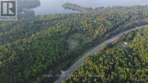 00 60 HIGHWAY | Madawaska Valley Ontario | Slide Image Five