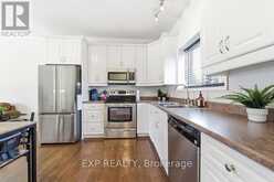 29 PARTRIDGE DRIVE | Greater Madawaska Ontario | Slide Image Fifteen