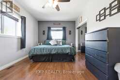 29 PARTRIDGE DRIVE | Greater Madawaska Ontario | Slide Image Eighteen