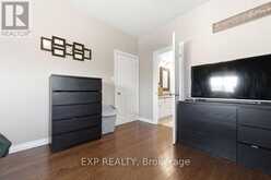 29 PARTRIDGE DRIVE | Greater Madawaska Ontario | Slide Image Nineteen