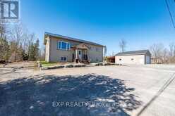 29 PARTRIDGE DRIVE | Greater Madawaska Ontario | Slide Image One