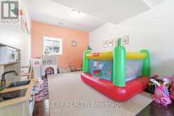 29 PARTRIDGE DRIVE | Greater Madawaska Ontario | Slide Image Twenty-eight