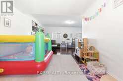 29 PARTRIDGE DRIVE | Greater Madawaska Ontario | Slide Image Twenty-nine