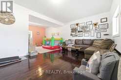 29 PARTRIDGE DRIVE | Greater Madawaska Ontario | Slide Image Thirty-one