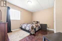 29 PARTRIDGE DRIVE | Greater Madawaska Ontario | Slide Image Thirty-two