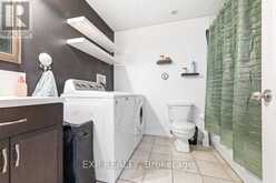 29 PARTRIDGE DRIVE | Greater Madawaska Ontario | Slide Image Thirty-three