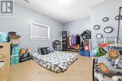 29 PARTRIDGE DRIVE | Greater Madawaska Ontario | Slide Image Thirty-four
