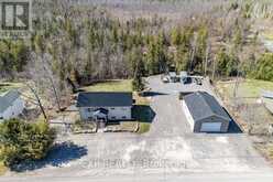 29 PARTRIDGE DRIVE | Greater Madawaska Ontario | Slide Image Three