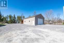 29 PARTRIDGE DRIVE | Greater Madawaska Ontario | Slide Image Forty