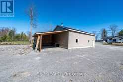 29 PARTRIDGE DRIVE | Greater Madawaska Ontario | Slide Image Forty-one