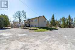 29 PARTRIDGE DRIVE | Greater Madawaska Ontario | Slide Image Forty-two