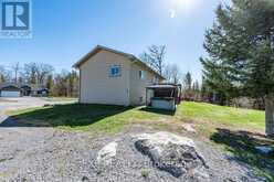29 PARTRIDGE DRIVE | Greater Madawaska Ontario | Slide Image Forty-three