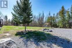 29 PARTRIDGE DRIVE | Greater Madawaska Ontario | Slide Image Forty-five