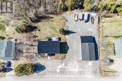 29 PARTRIDGE DRIVE | Greater Madawaska Ontario | Slide Image Forty-six