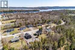 29 PARTRIDGE DRIVE | Greater Madawaska Ontario | Slide Image Forty-nine