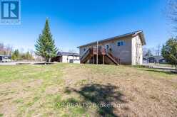 29 PARTRIDGE DRIVE | Greater Madawaska Ontario | Slide Image Four