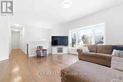 29 PARTRIDGE DRIVE | Greater Madawaska Ontario | Slide Image Nine