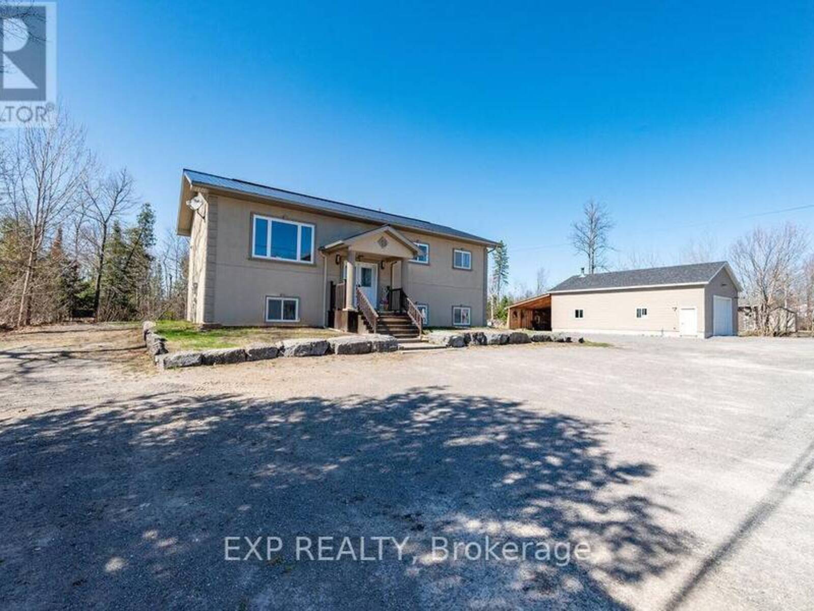 29 PARTRIDGE DRIVE, Greater Madawaska, Ontario K0J 1H0