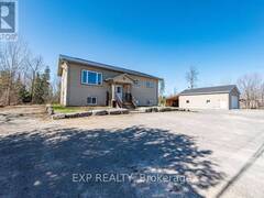 29 PARTRIDGE DRIVE Greater Madawaska Ontario, K0J 1H0