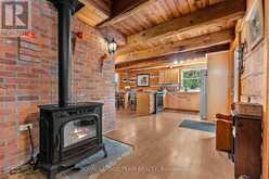 58 HENDRY LANE | Cobden Ontario | Slide Image Fifteen