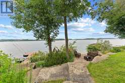 58 HENDRY LANE | Cobden Ontario | Slide Image Thirty-four