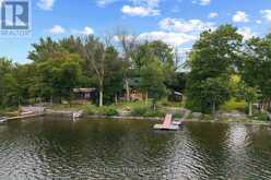 58 HENDRY LANE | Cobden Ontario | Slide Image Thirty-nine