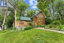58 HENDRY LANE | Cobden Ontario | Slide Image Three