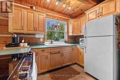 58 HENDRY LANE | Cobden Ontario | Slide Image Eight