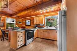 58 HENDRY LANE | Cobden Ontario | Slide Image Nine