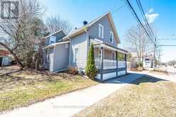 430 MARY STREET | Pembroke Ontario | Slide Image One