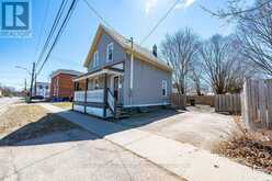 430 MARY STREET | Pembroke Ontario | Slide Image Two