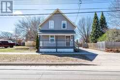 430 MARY STREET | Pembroke Ontario | Slide Image Three