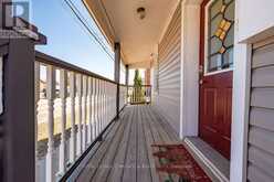 430 MARY STREET | Pembroke Ontario | Slide Image Eight