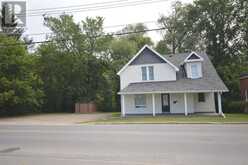 447 RAGLAN STREET S | Renfrew Ontario | Slide Image One