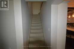 447 RAGLAN STREET S | Renfrew Ontario | Slide Image Ten