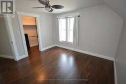 447 RAGLAN STREET S | Renfrew Ontario | Slide Image Eleven