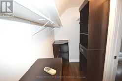 447 RAGLAN STREET S | Renfrew Ontario | Slide Image Thirteen