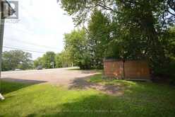 447 RAGLAN STREET S | Renfrew Ontario | Slide Image Twenty-one