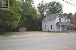447 RAGLAN STREET S | Renfrew Ontario | Slide Image Twenty-three