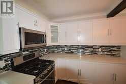 447 RAGLAN STREET S | Renfrew Ontario | Slide Image Three