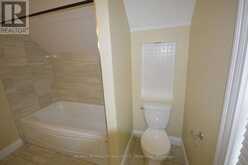 447 RAGLAN STREET S | Renfrew Ontario | Slide Image Seventeen