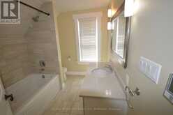 447 RAGLAN STREET S | Renfrew Ontario | Slide Image Eighteen
