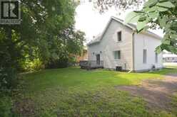 447 RAGLAN STREET S | Renfrew Ontario | Slide Image Nineteen