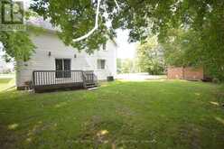 447 RAGLAN STREET S | Renfrew Ontario | Slide Image Twenty