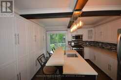 447 RAGLAN STREET S | Renfrew Ontario | Slide Image Two